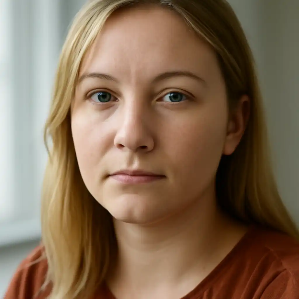 Fiona Gallagher
